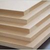 What is MDF? Plus Tips for Using MDF