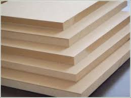Read more about the article What is MDF? Plus Tips for Using MDF