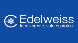 Edelweiss Pvt Ltd.