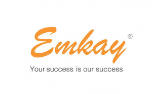 Emkay