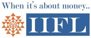IIFL