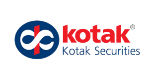 Kotak Mahindra Bank