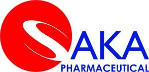 Osaka Pharmacist