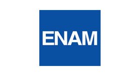 Enam Security
