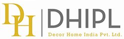 DHIPL