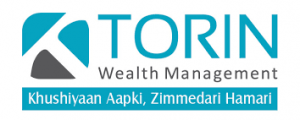 Torin Wealth Management
