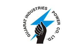 GIPCL