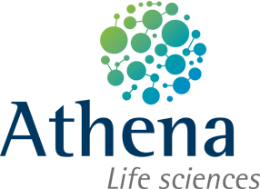 Athenalance
