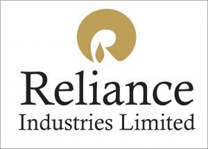 Reliance