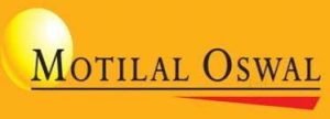 Motilal Oswal