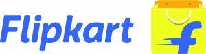 Flipkart