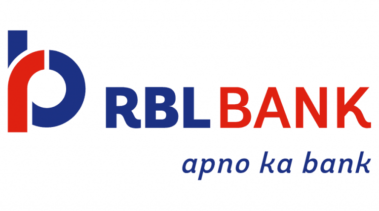RBL Finserve Ltd