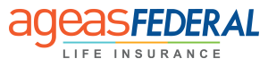 Ageas Federal Life Insurance