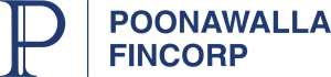 Poonawala Fincorp