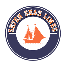 Seven Sea