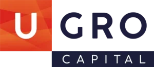 UGRO Capital
